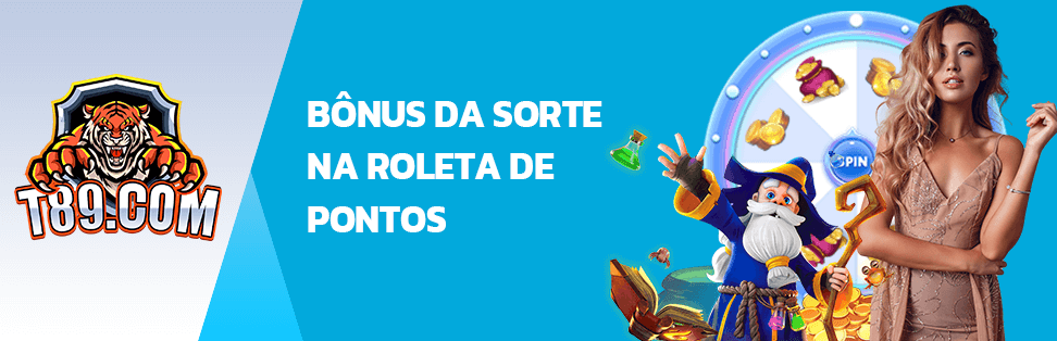 alguém que apostou somente 6 números ganhou na mega